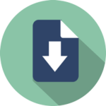 free-cv-download-logo Free CV Download