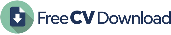 FreeCVDownload.com